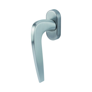 Elegance for windows Standard