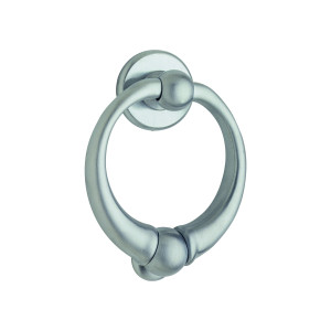 Giove Door knocker 60R