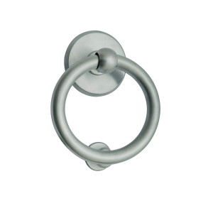 Anello Door knocker