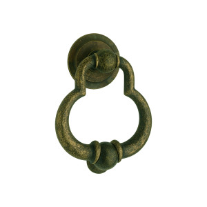 Helios Door knocker