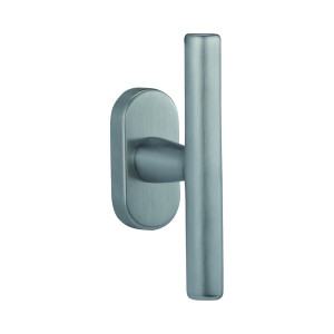 Florida for windows on rose