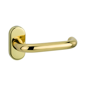 Elena for doors Narrow