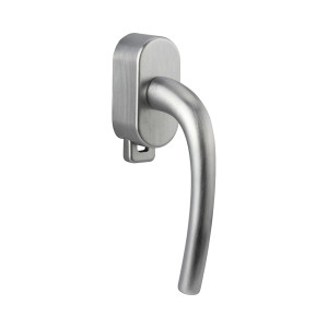 Sabina for windows Securblock