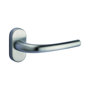 Sabina for doors Narrow