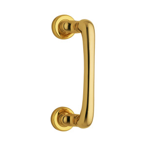 Monia Pull handle