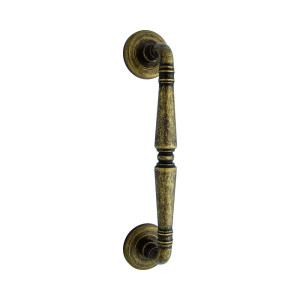 Ginevra Pull handle 006