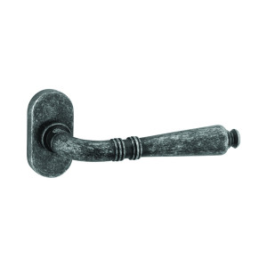 Ginevra for doors Narrow