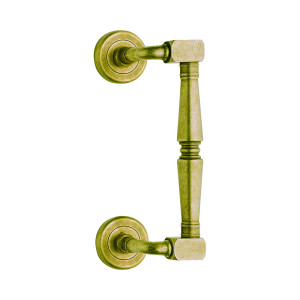 Ginevra s Pull handle 006