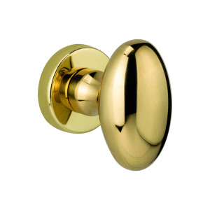 Ovum Fixed knob