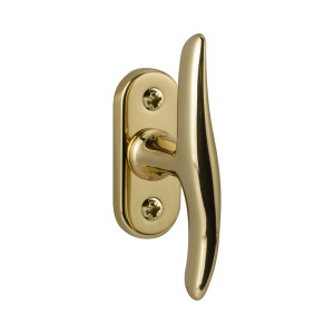 Tosca for windows on rose