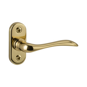 Tosca for doors Narrow