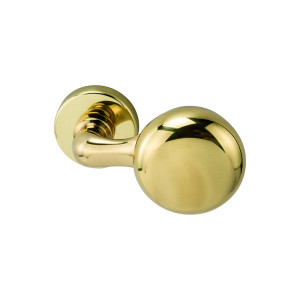 Apollo Pomolo girevole