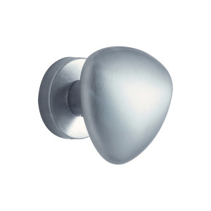 Triangolo Fixed knob