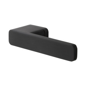 One for doors minimal