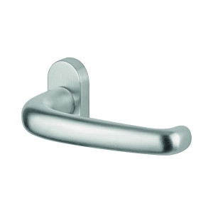 Norma for doors Narrow