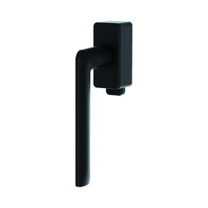 Spring for windows Securblock square