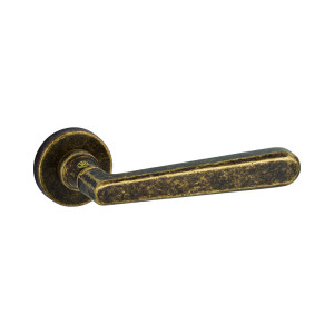 Praga for doors Standard