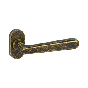 Praga for doors Narrow