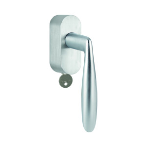 Alise for windows Securkey Certified SKG 3