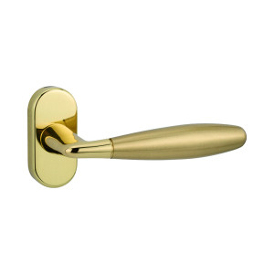 Sasha for doors Narrow