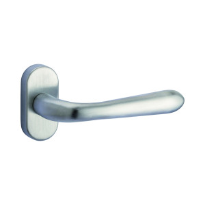 Betty for doors Narrow