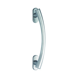 Alma Pull handle C07