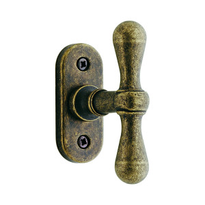 Romea for windows on rose