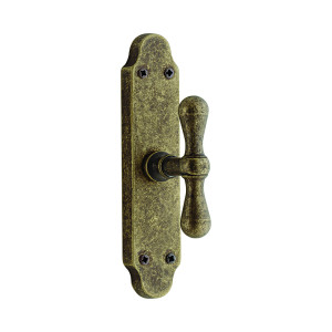 Romea for windows on plate