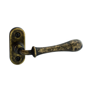 Romea for doors Narrow 007