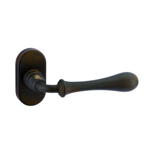 Romea for doors Narrow 916