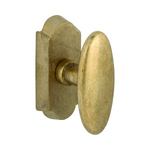 Ovalino a t for windows