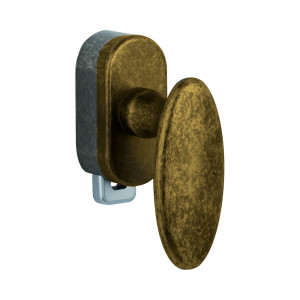 Ovalino for windows Self-Adjusting