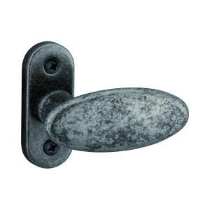 Ovalino for doors Narrow 007