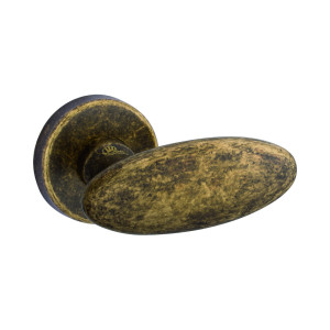 Ovalino for doors Standard