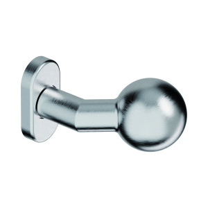 Sfera s Fixed knob Narrow