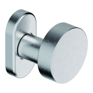 Piano s Fixed knob Narrow