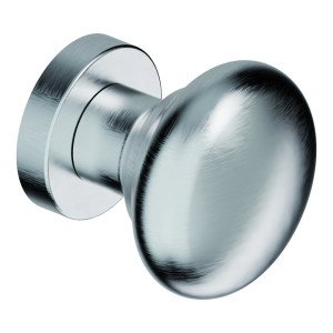 Attival Fixed knob