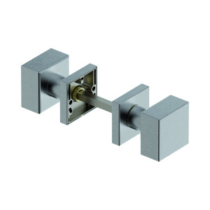 Qubo Knob sets 2Q0