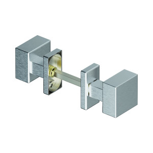 Qubo s Knob sets Narrow