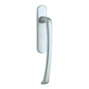 Priamo Single lift and slide pull handle