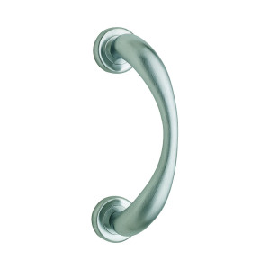 Duna Pull handle