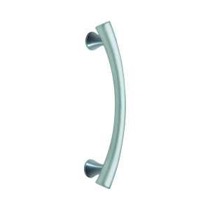 Archi Pull handle