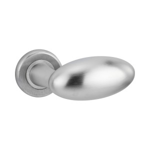 Ellisse for doors Standard 006