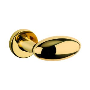 Ellisse for doors standard 817