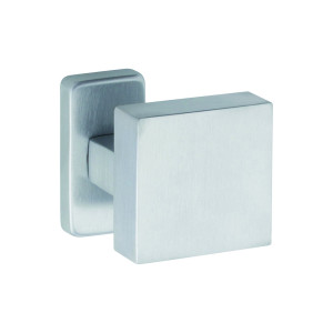 Quadro s Fixed knob Narrow