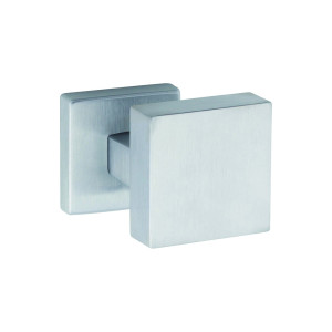 Quadro s Fixed knob
