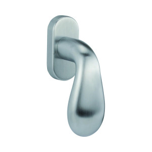 Gentile for windows Standard