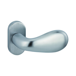 Gentile for doors Narrow