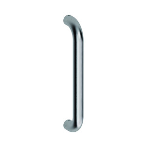 Atlanta 30 Pull handle