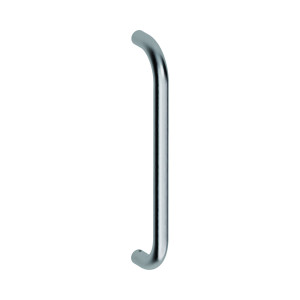 Atlanta 20 Pull handle